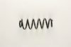 PEUGE 5102H6 Coil Spring